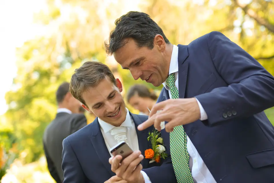 Joseph Hilfiger Photographies — photo 3