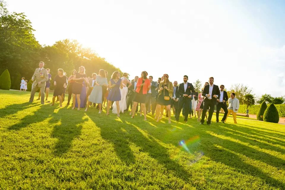 Joseph Hilfiger Photographies — photo 2