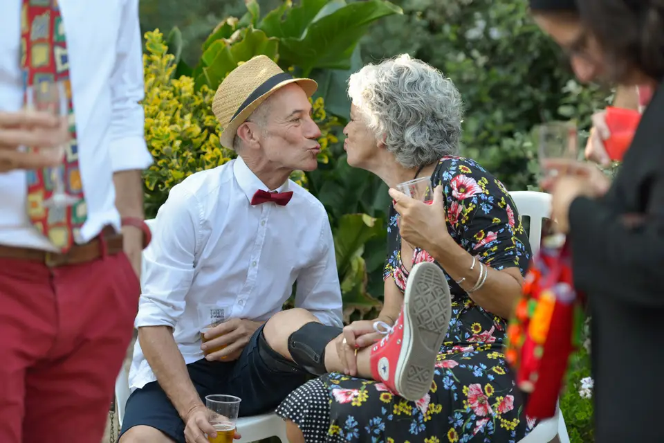 Joseph Hilfiger Photographies — photo 6