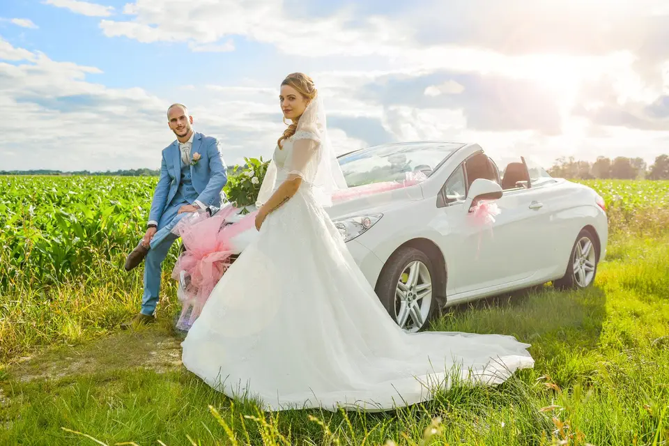 Joseph Hilfiger Photographies — photo 5