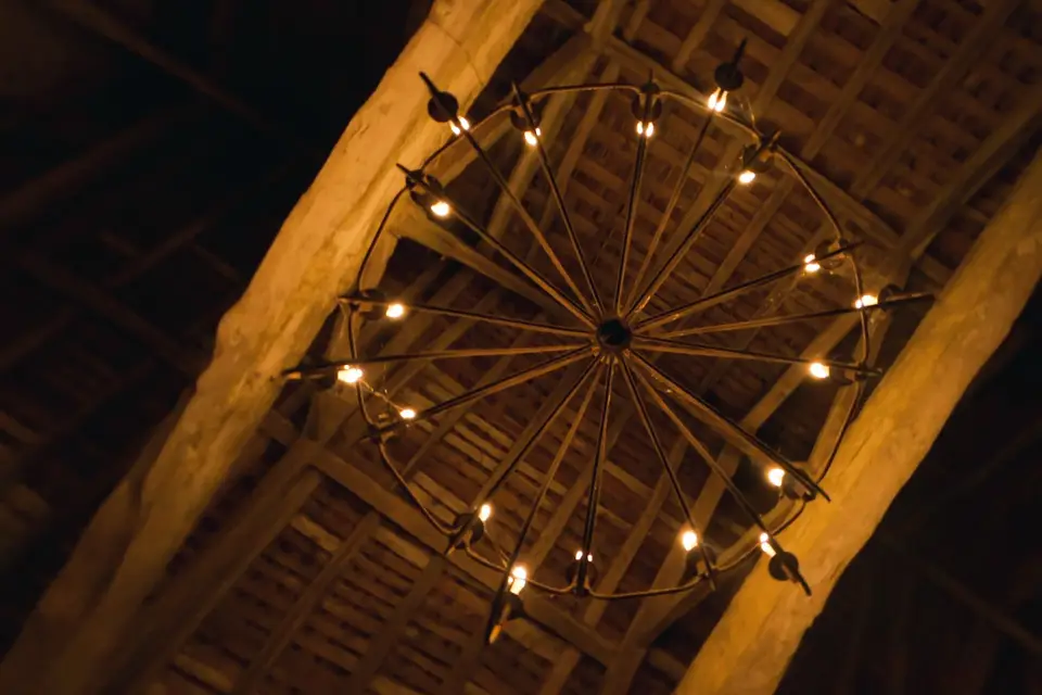 Drone IDF — photo 6