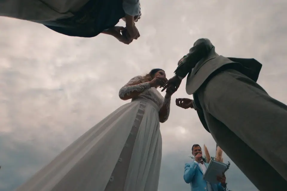 Drone IDF — photo 4