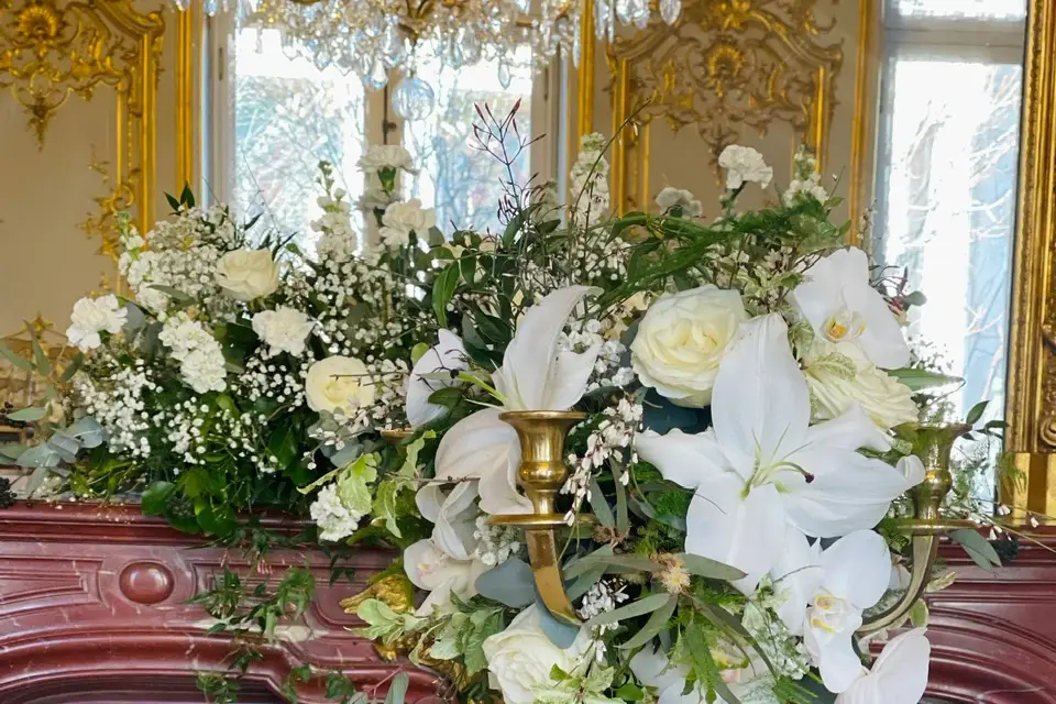 Danflore — photo 8