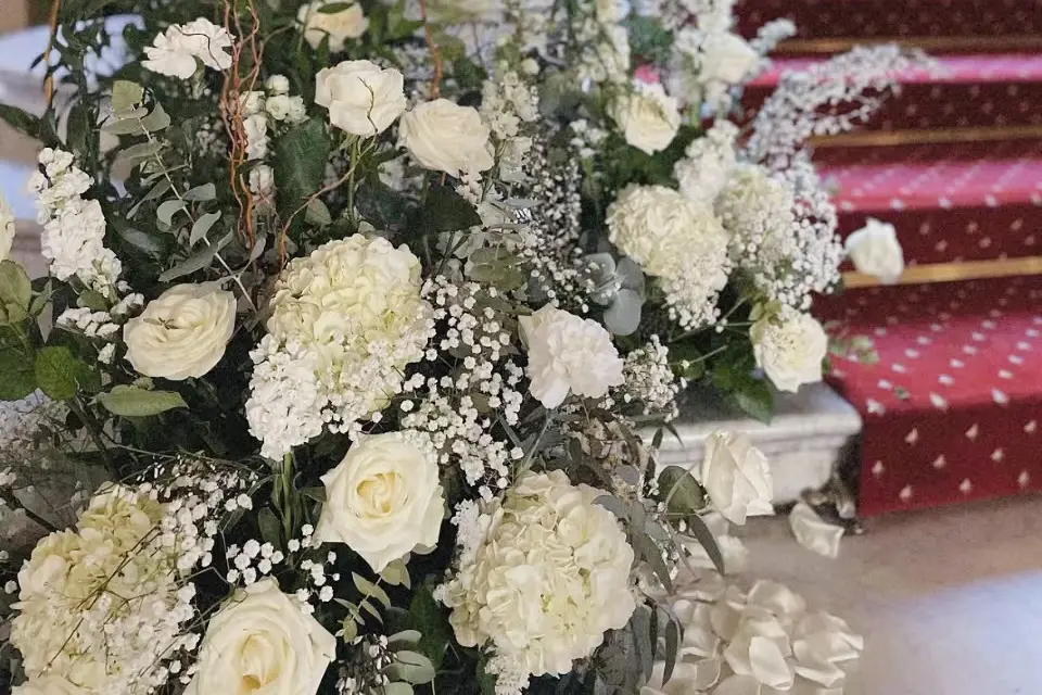 Danflore — photo 7