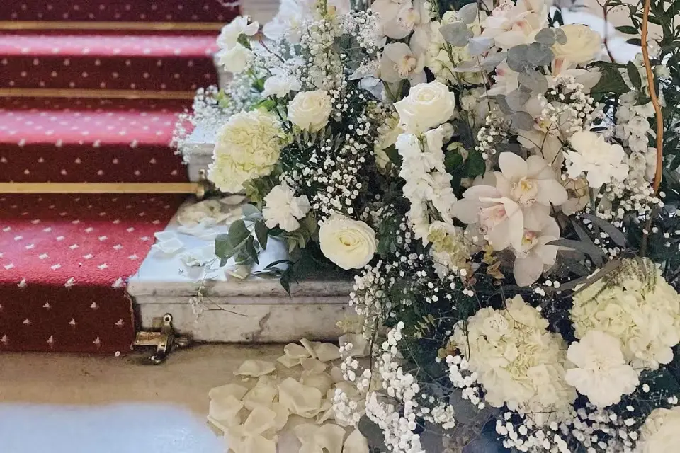 Danflore — photo 6