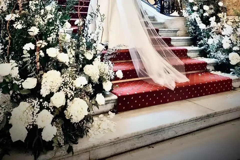 Danflore — photo 4