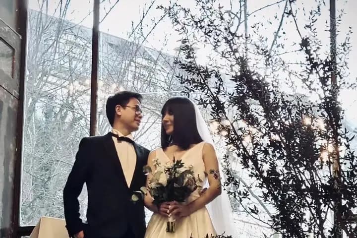 Danflore — photo 5