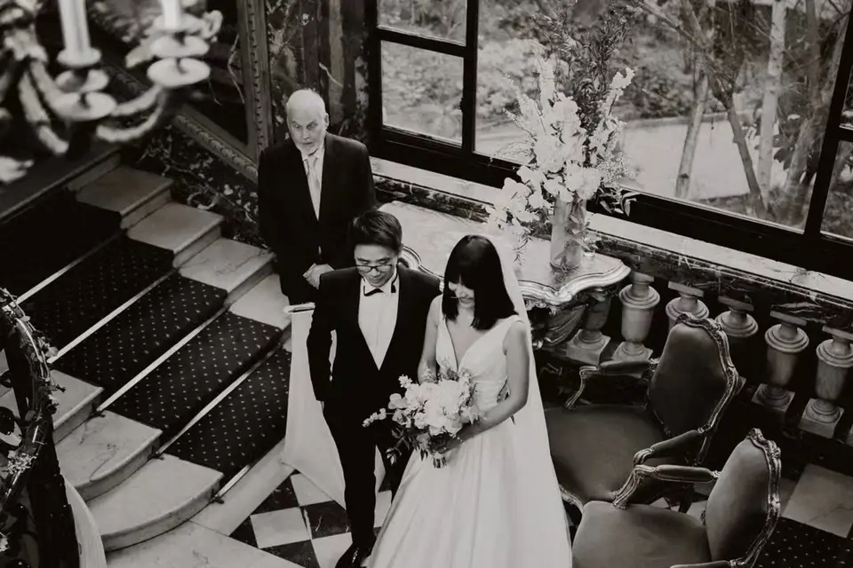 Danflore — photo 2