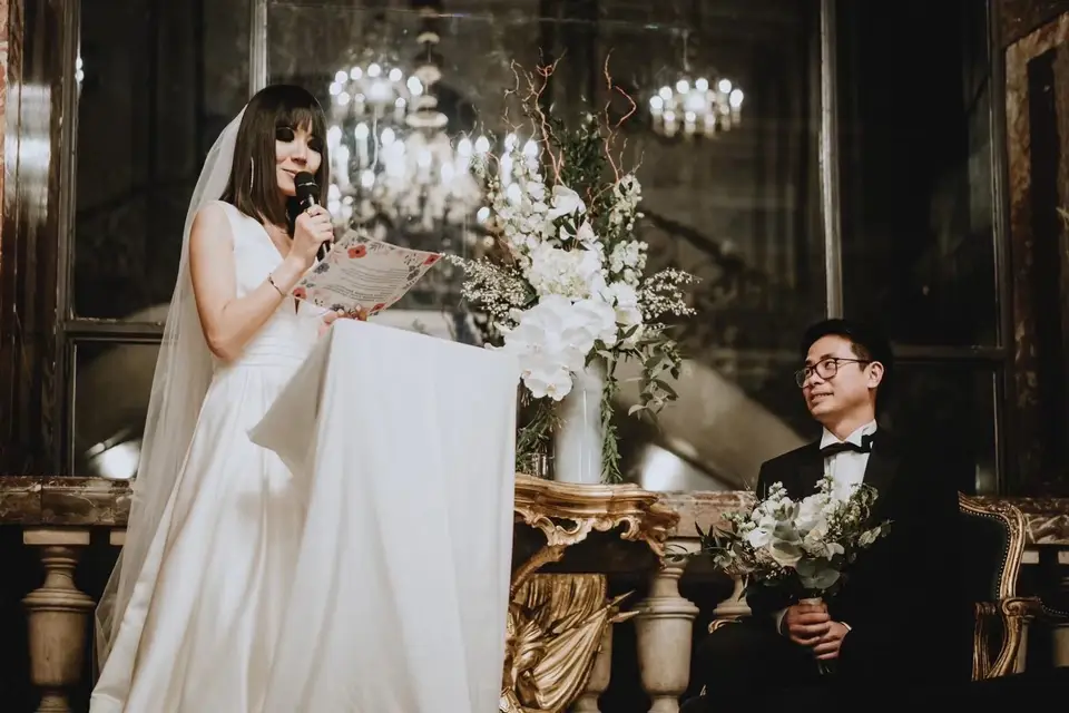 Danflore — photo 1