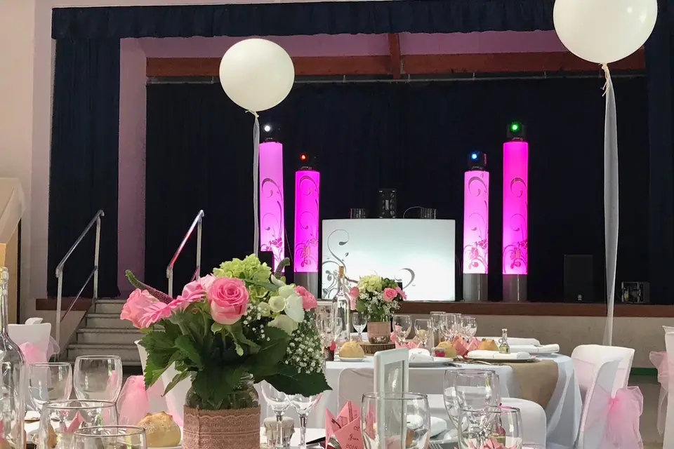 Espace Musique — photo 8