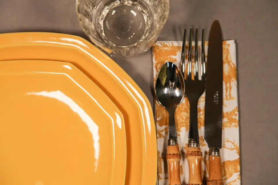 Ogre La Fabrique — photo 5