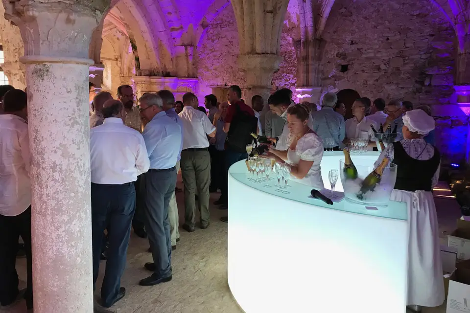 Espace Musique — photo 6