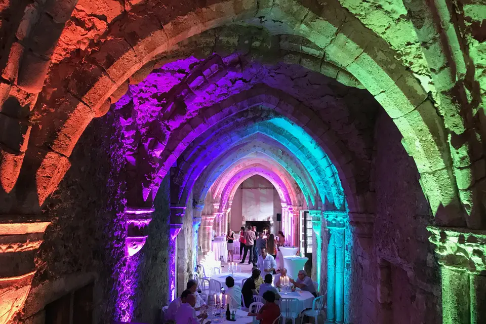 Espace Musique — photo 5