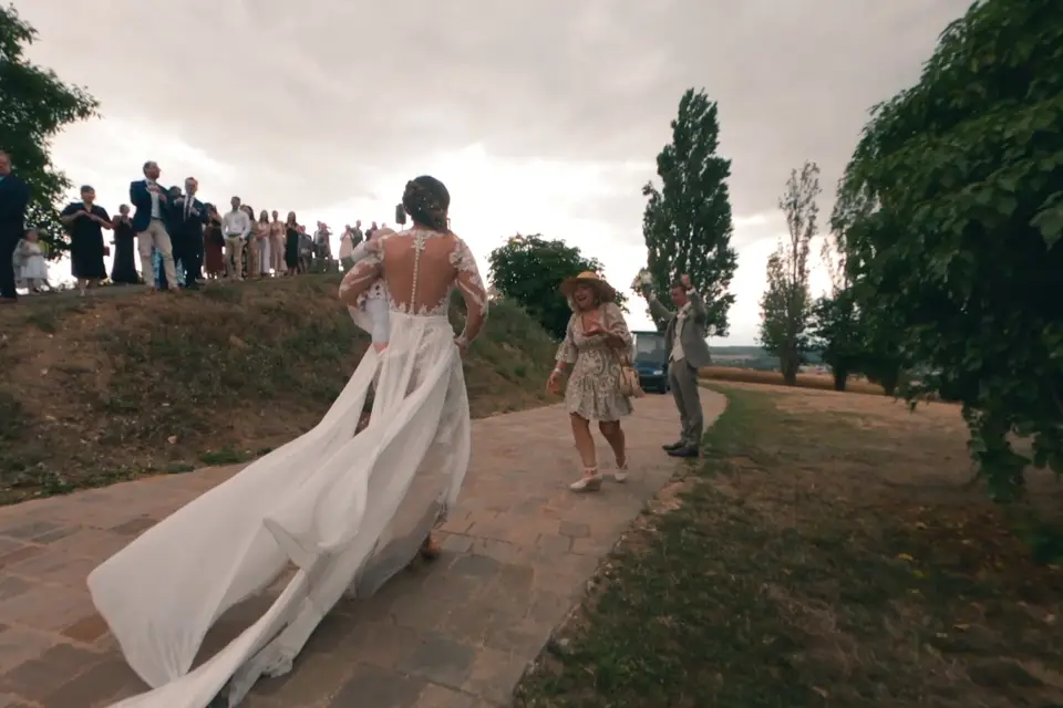 Drone IDF — photo 1