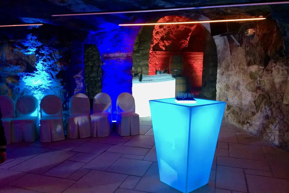 Espace Musique — photo 7