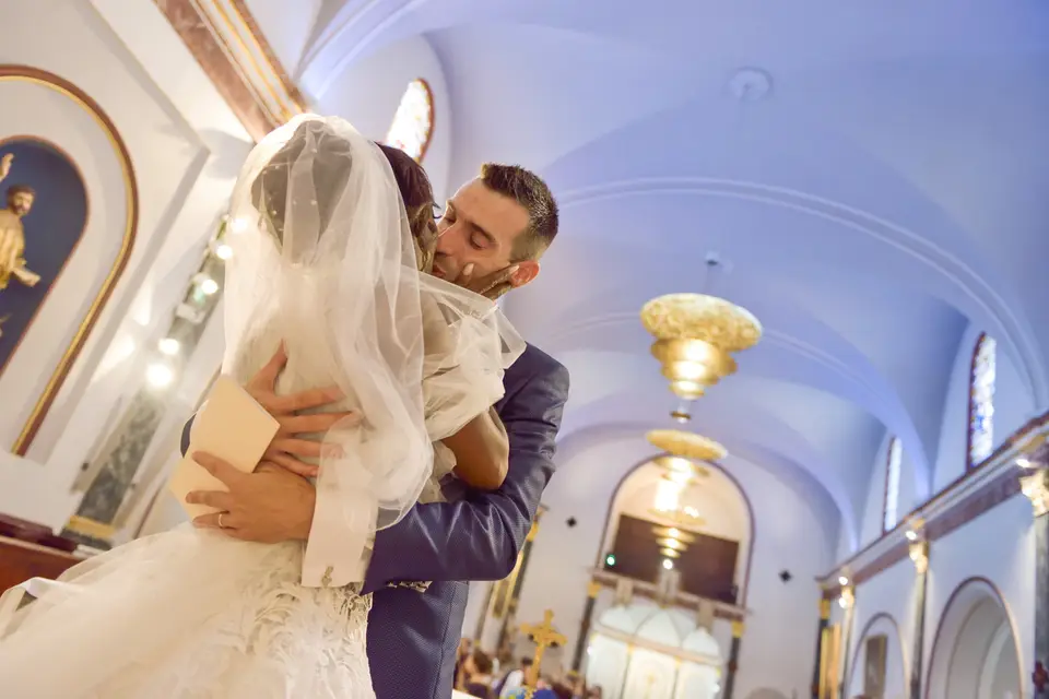 Joseph Hilfiger Photographies — photo 8