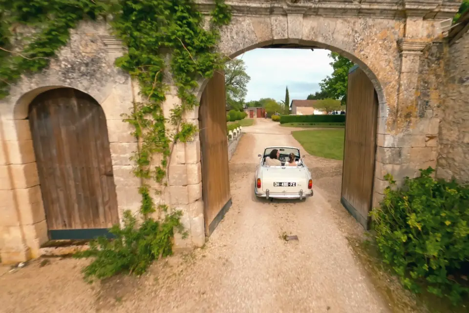 Drone IDF — photo 2