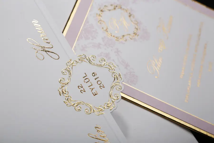 Turkuaz Collection — photo 8