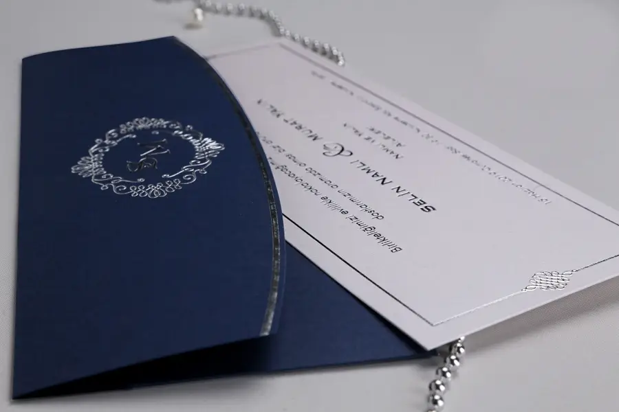 Turkuaz Collection — photo 2