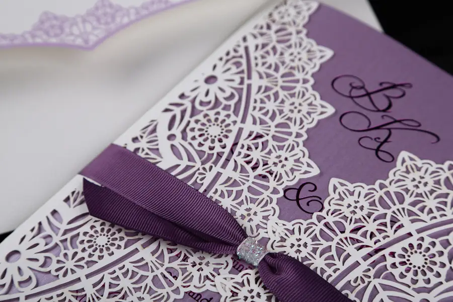 Turkuaz Collection — photo 3