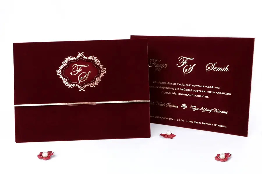 Turkuaz Collection — photo 4