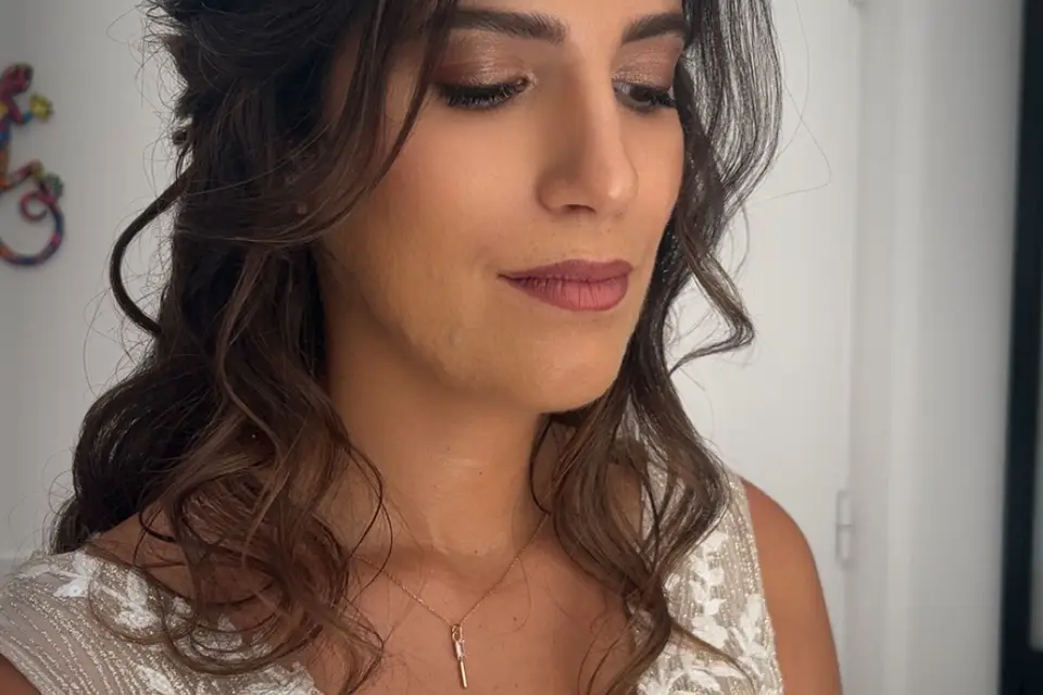 Subliink — photo 1