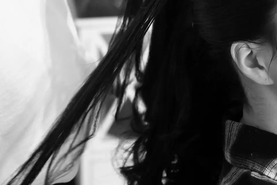 Angiies Photography — photo 2