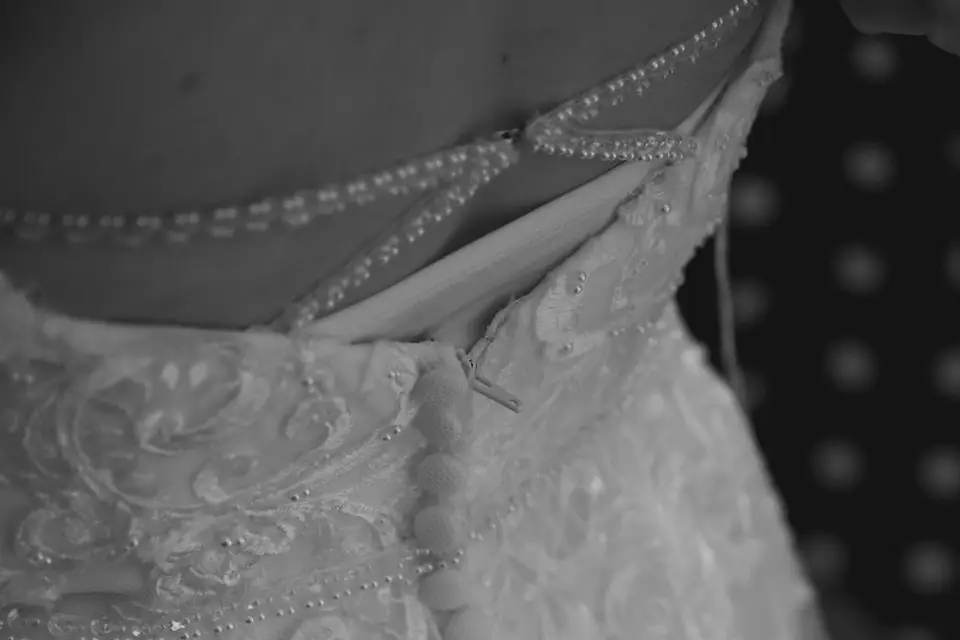 Angiies Photography — photo 1