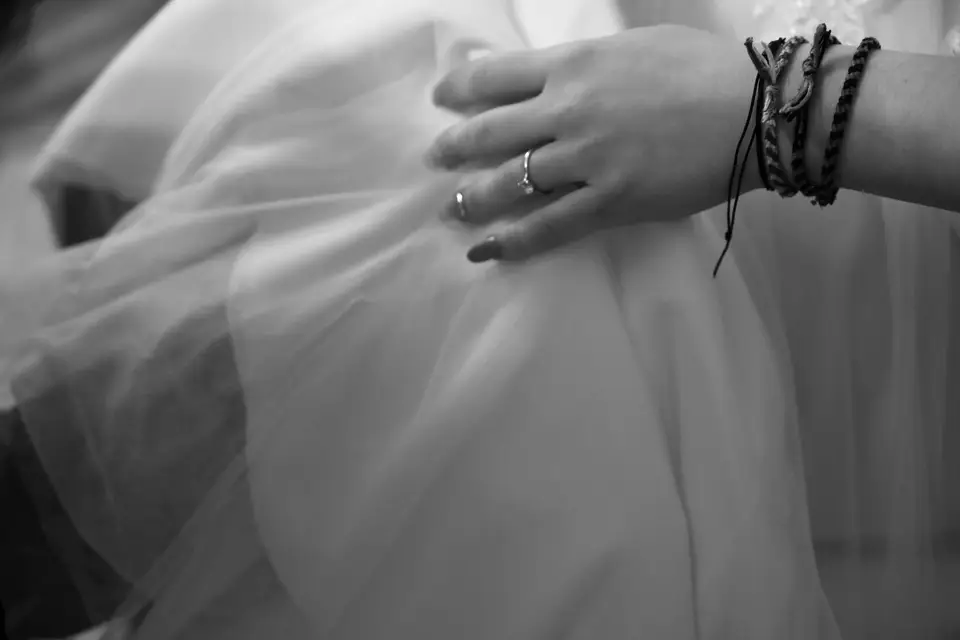 Angiies Photography — photo 8