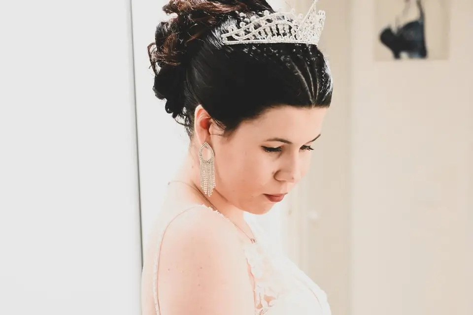 Angiies Photography — photo 3