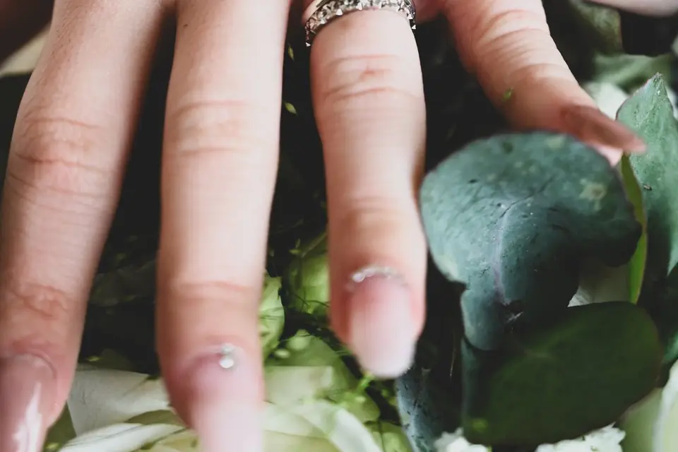 Angiies Photography — photo 5