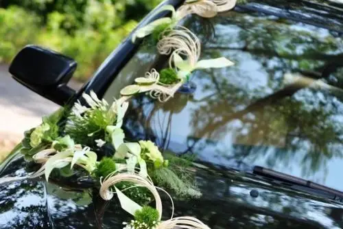 Edenauto Premium BMW Mini — photo 1