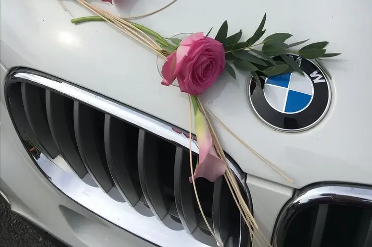 Edenauto Premium BMW Mini — photo 4