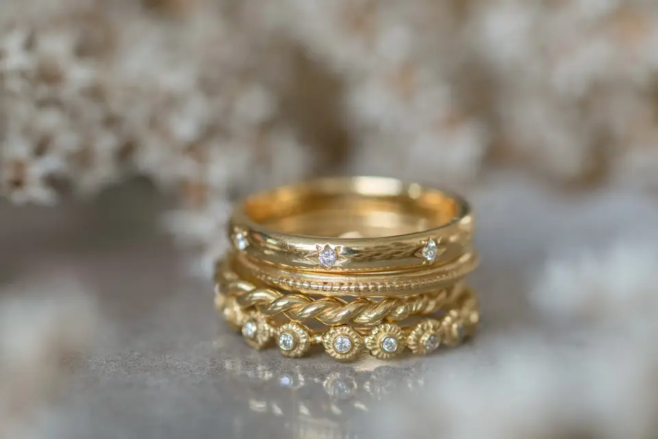 Hélène Turbé — photo 2