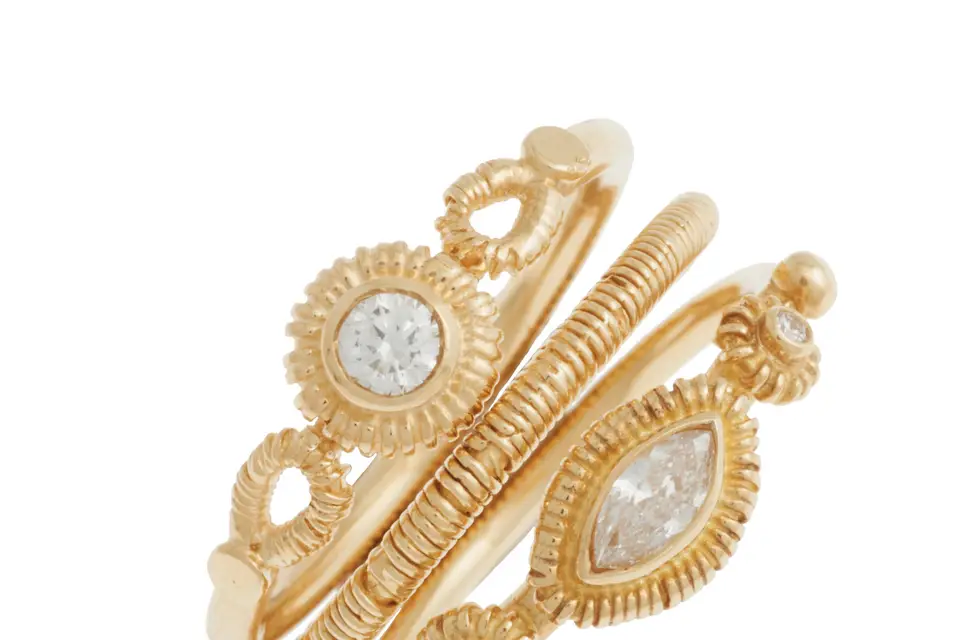 Hélène Turbé — photo 4