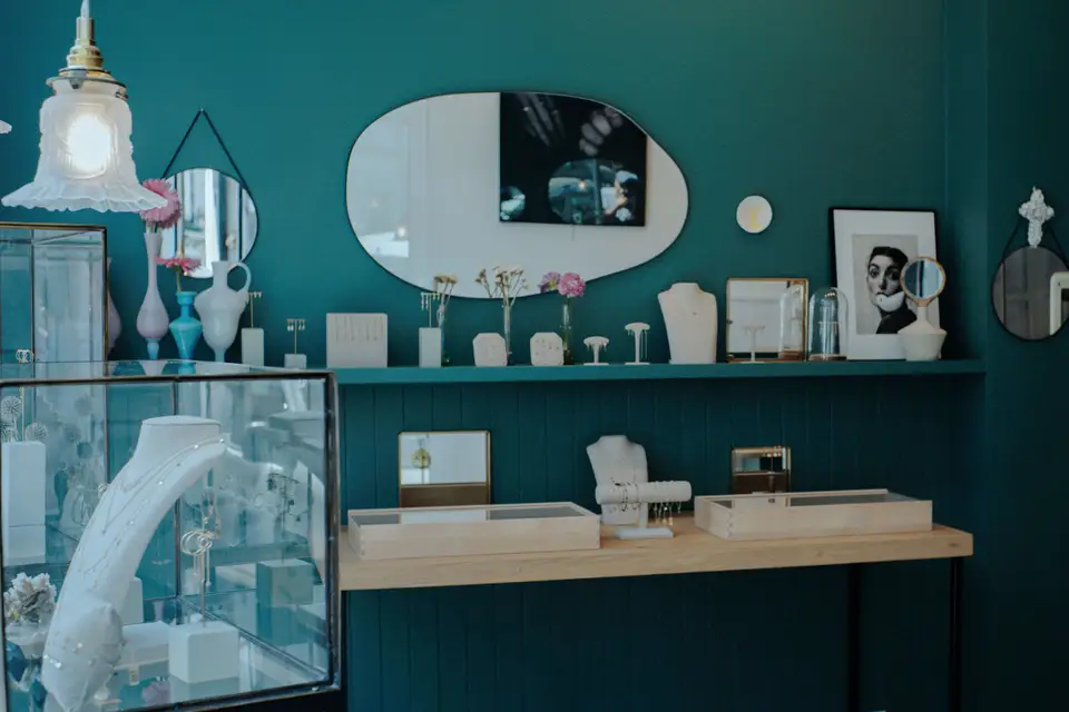 Hélène Turbé — photo 7