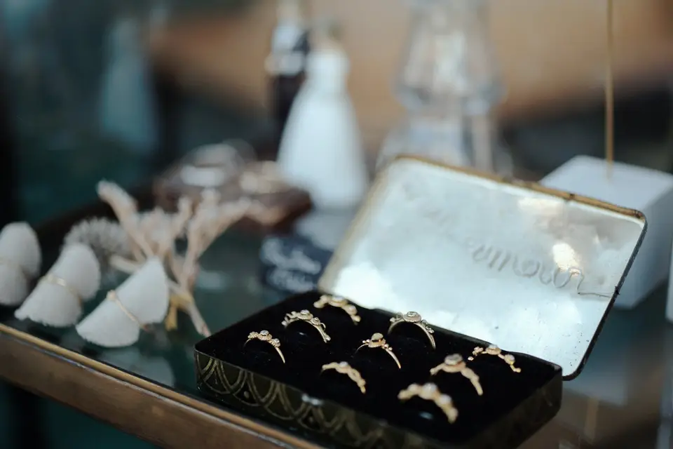 Hélène Turbé — photo 6