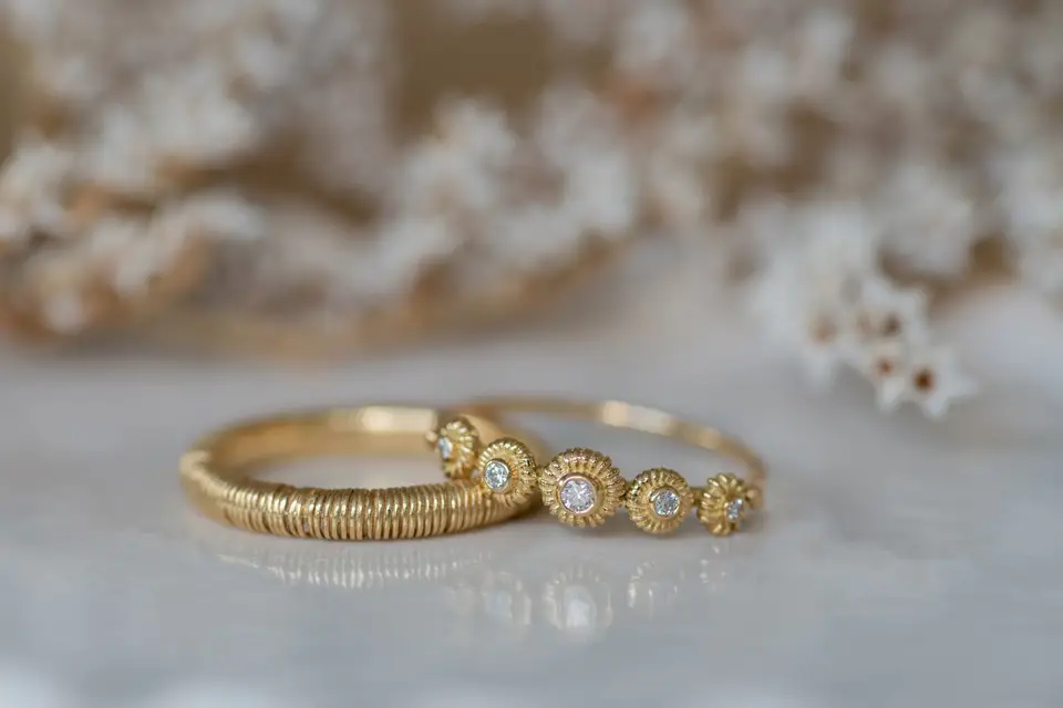 Hélène Turbé — photo 1