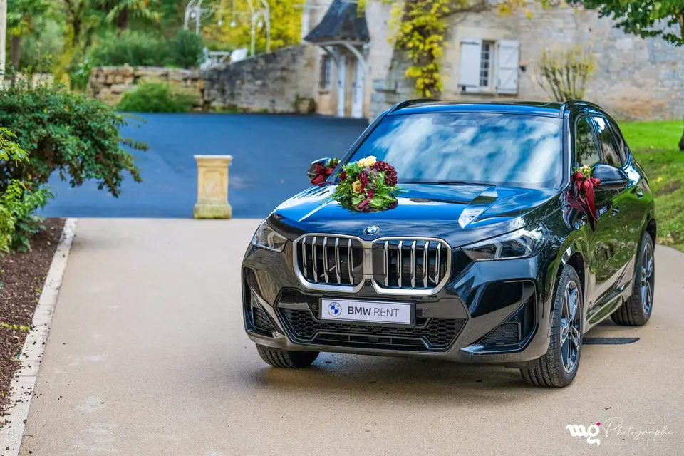 Edenauto Premium BMW Mini — photo 6