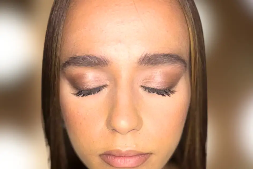 Estelle Studio Sans Filtre — photo 8