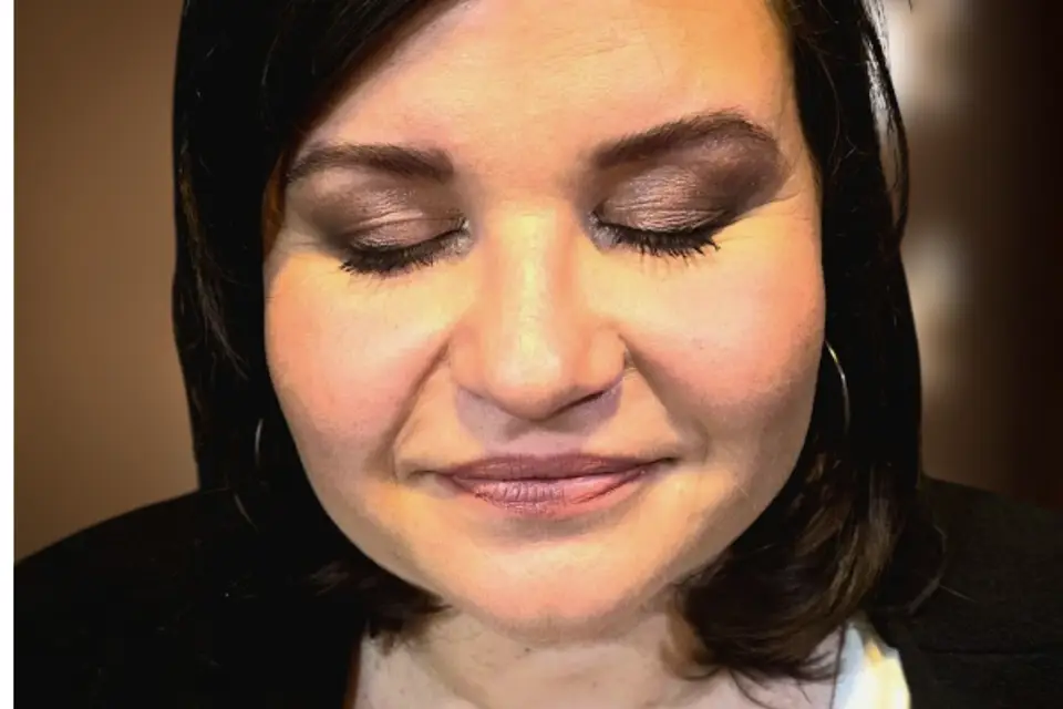 Estelle Studio Sans Filtre — photo 2