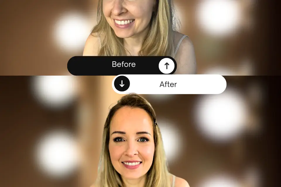 Estelle Studio Sans Filtre — photo 4