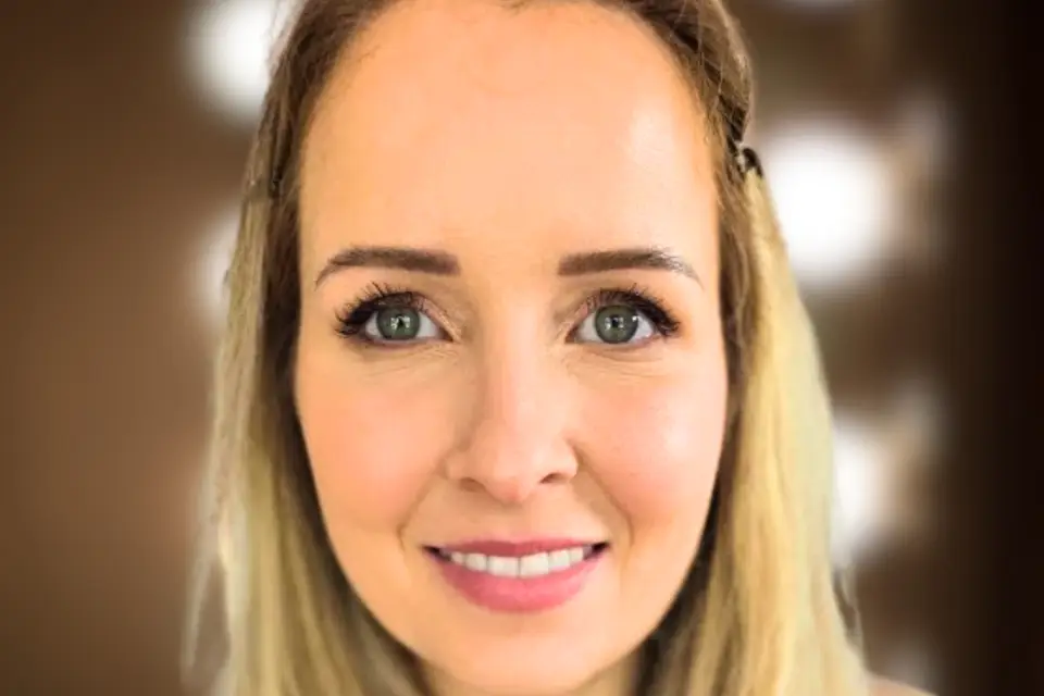 Estelle Studio Sans Filtre — photo 5