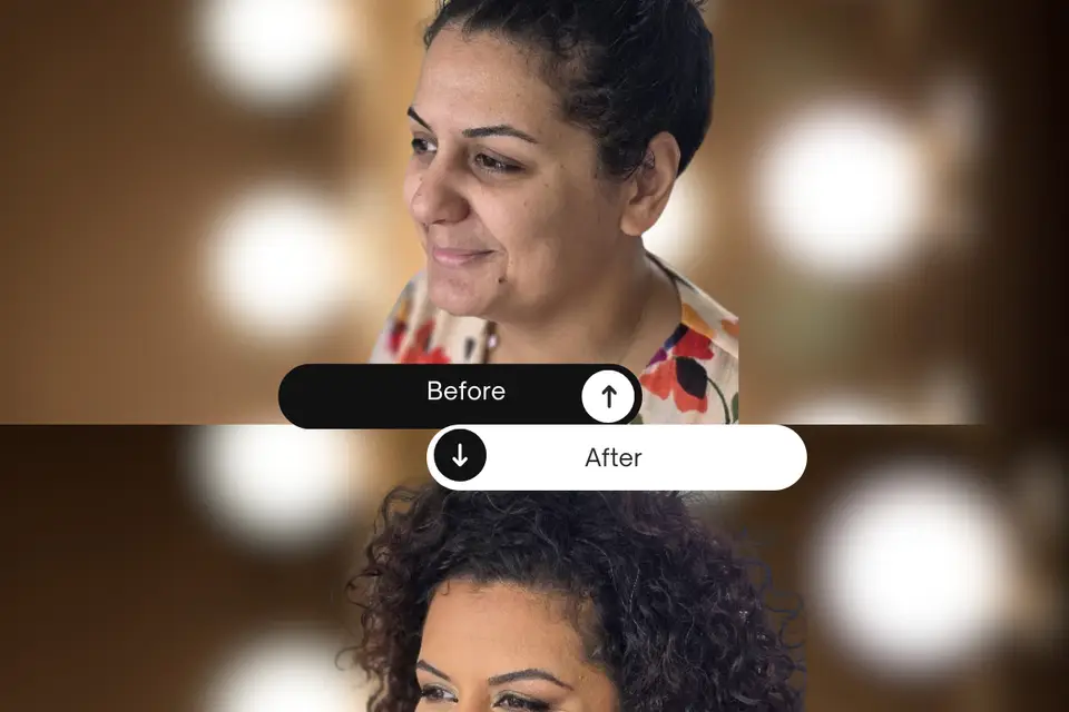 Estelle Studio Sans Filtre — photo 6