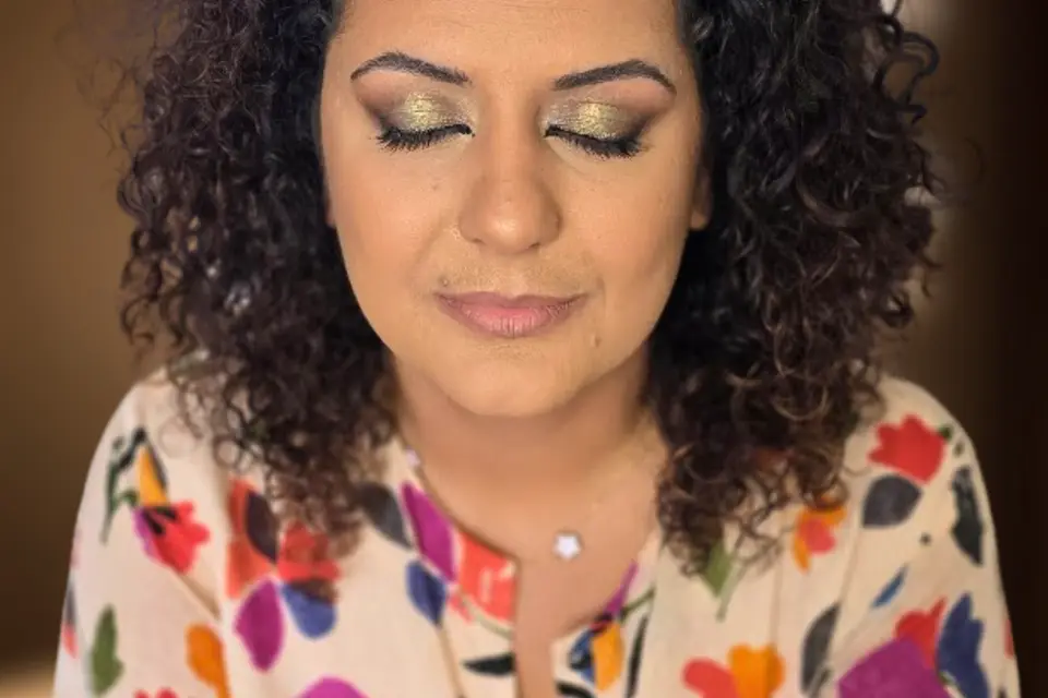 Estelle Studio Sans Filtre — photo 7