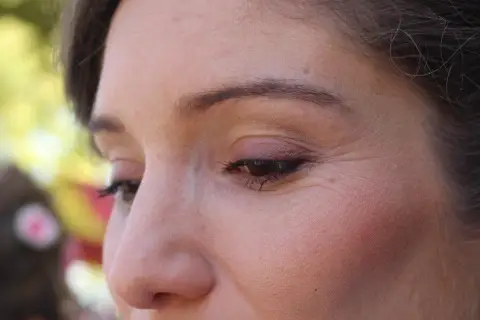 Mademoiz'aile — photo 3