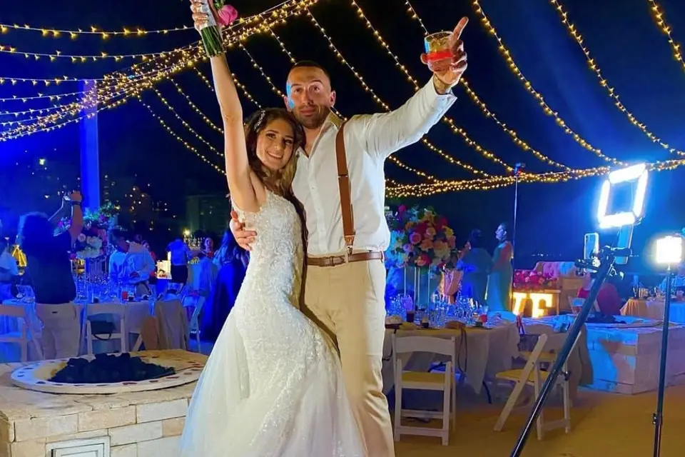 360photobooth Lemans — photo 5