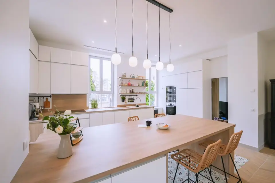 Weliving — photo 3