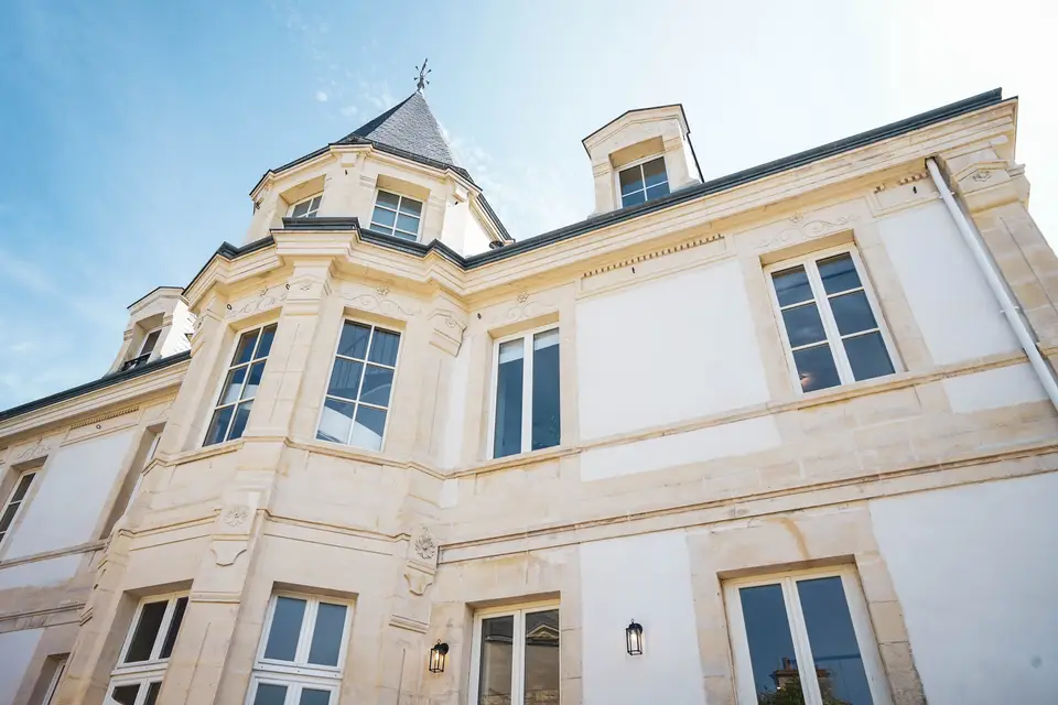 Weliving — photo 2