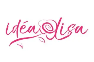 IdeaLisa — photo 1